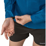 Men's Storm Racer Jacket