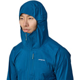 Men's Storm Racer Jacket