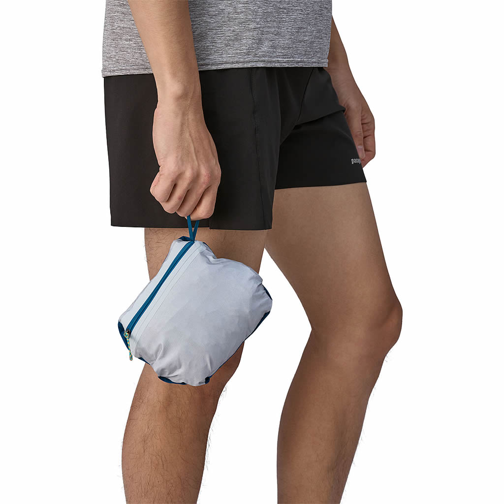 Men's Storm Racer Jacket