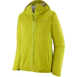 Men's Storm Racer Jacket