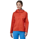 Patagonia Storm Racer Jacket Women's