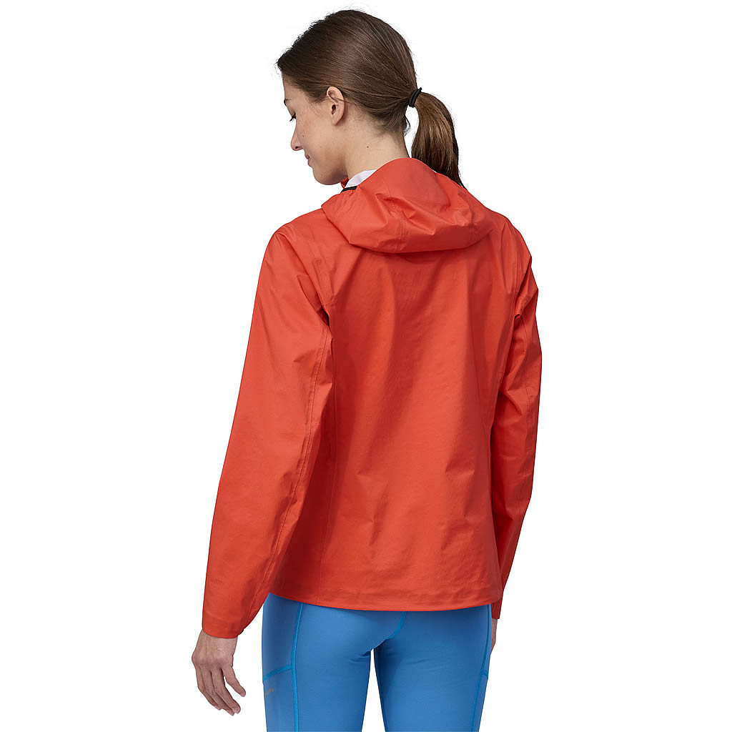 Patagonia Storm Racer Jacket Women's