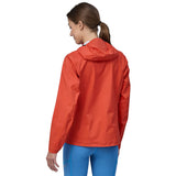 Patagonia Storm Racer Jacket Women's