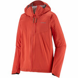 Patagonia Storm Racer Jacket Women's