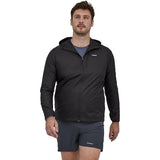 Patagonia Houdini Jacket Men's