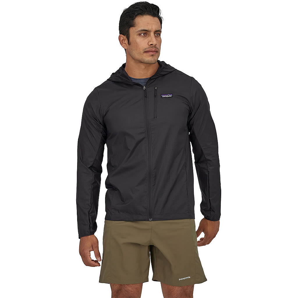 Patagonia Houdini Jacket Men's