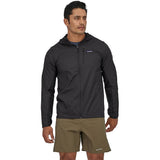 Patagonia Houdini Jacket Men's