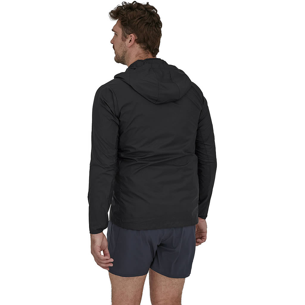 Patagonia Houdini Jacket Men's