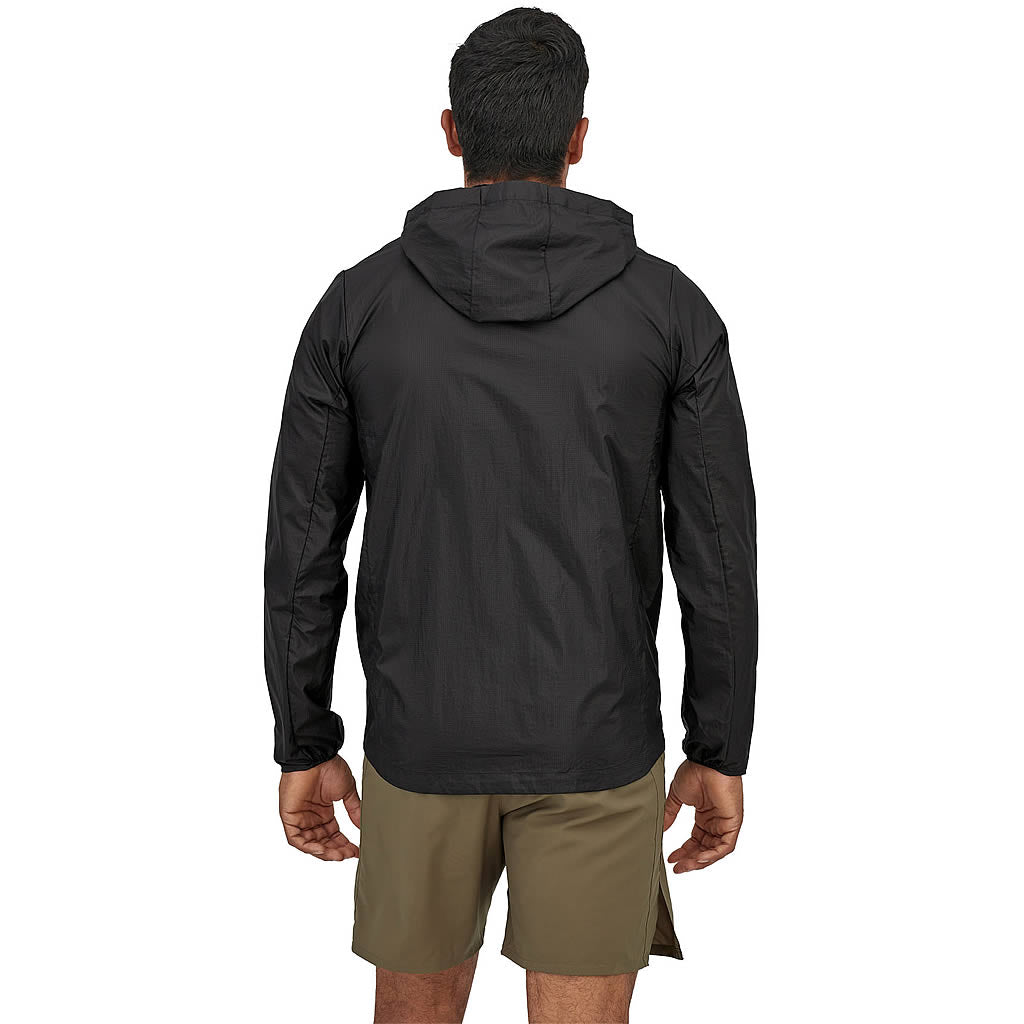 Patagonia Houdini Jacket Men's