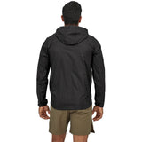 Patagonia Houdini Jacket Men's