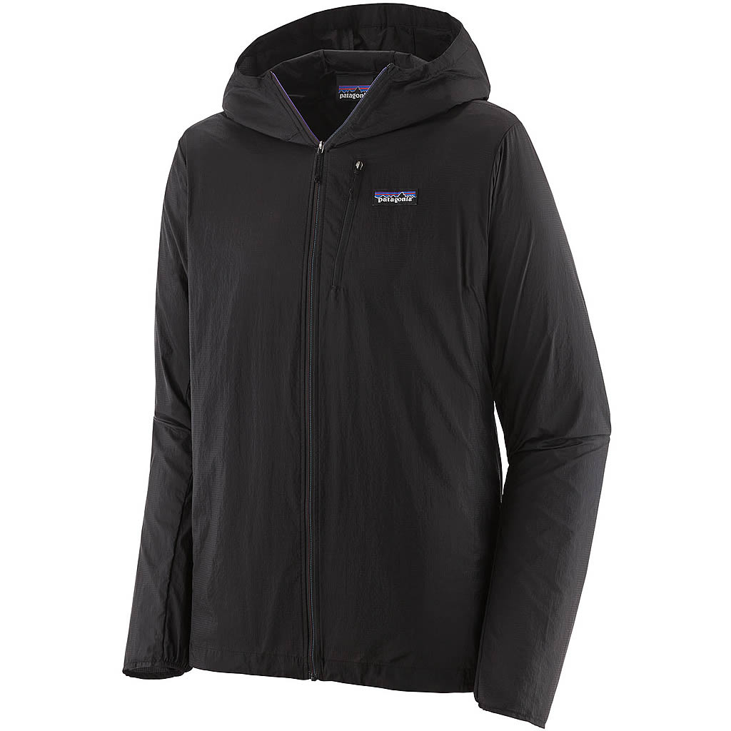 Patagonia Houdini Jacket Men's