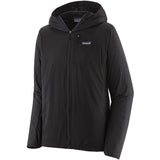 Patagonia Houdini Jacket Men's