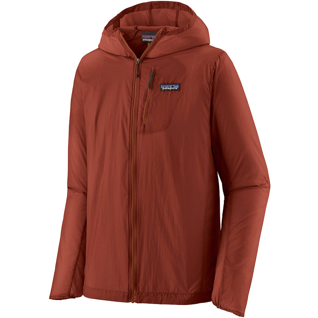 Patagonia Houdini Jacket Men's
