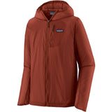 Patagonia Houdini Jacket Men's