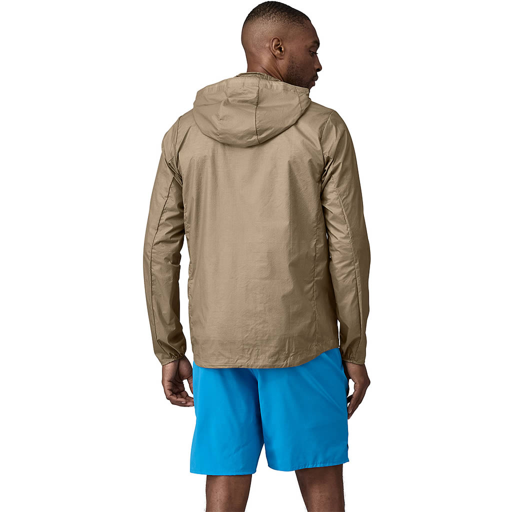 Patagonia Houdini Jacket Men's