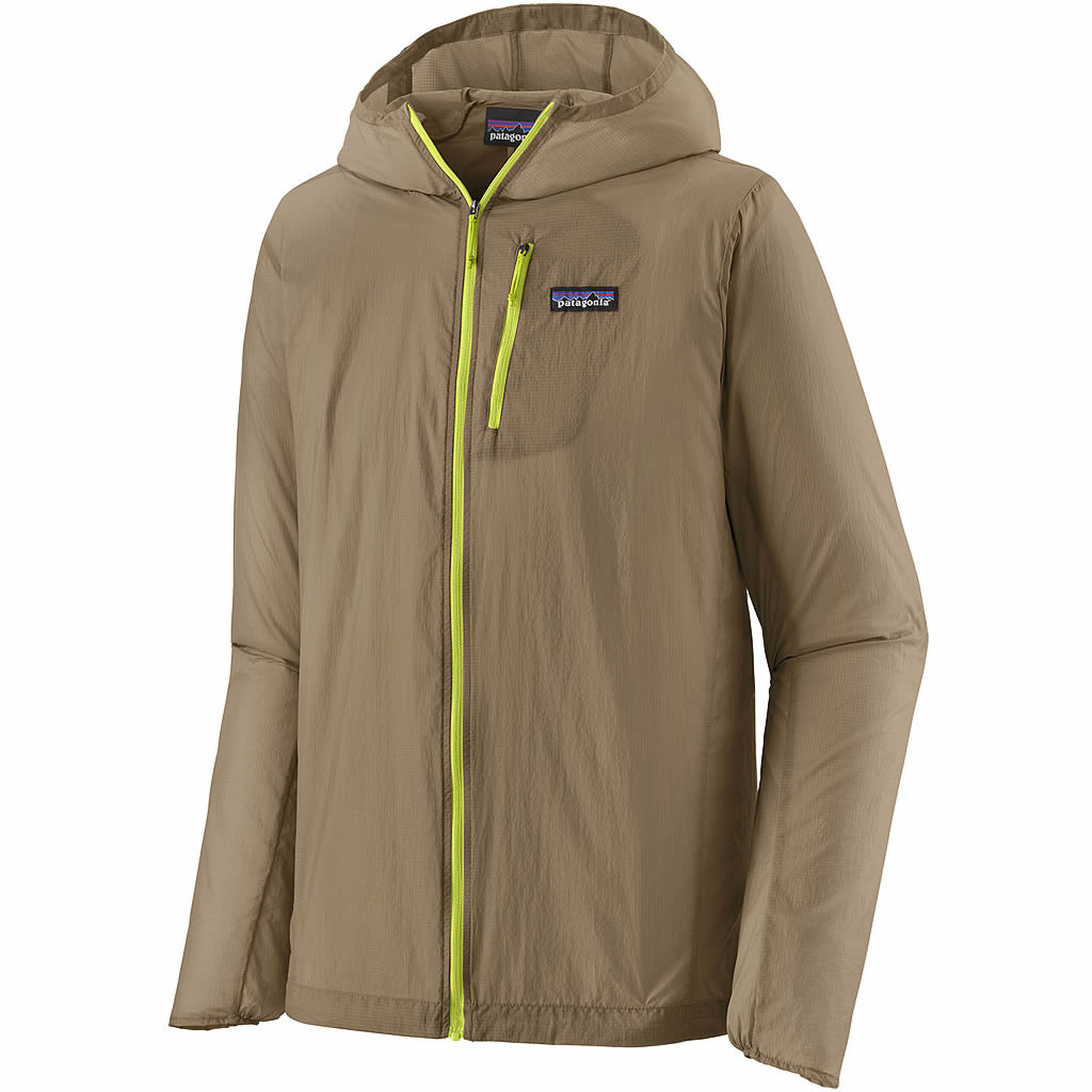 Patagonia Houdini Jacket Men's