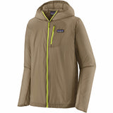 Patagonia Houdini Jacket Men's