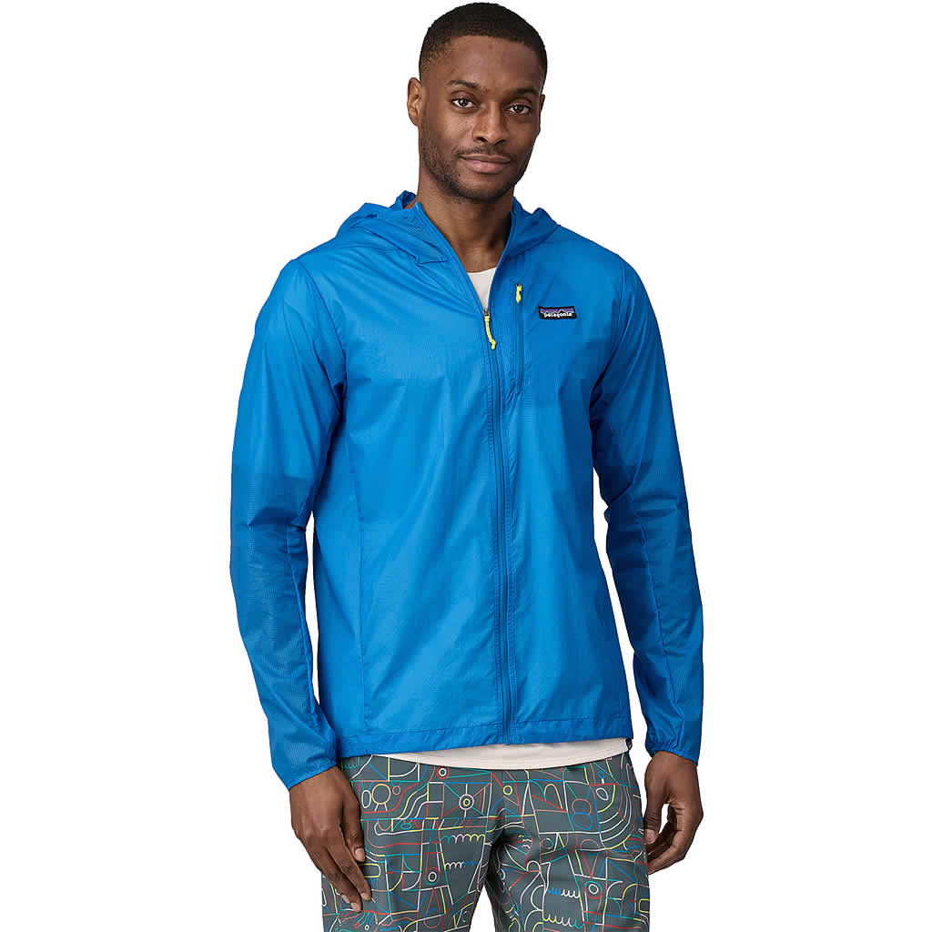 Patagonia Houdini Jacket Men's