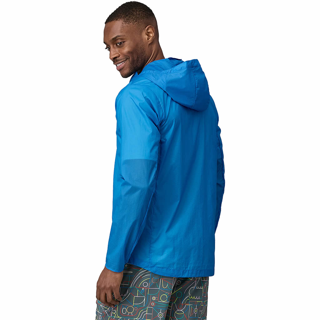 Patagonia Houdini Jacket Men's