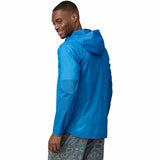 Patagonia Houdini Jacket Men's