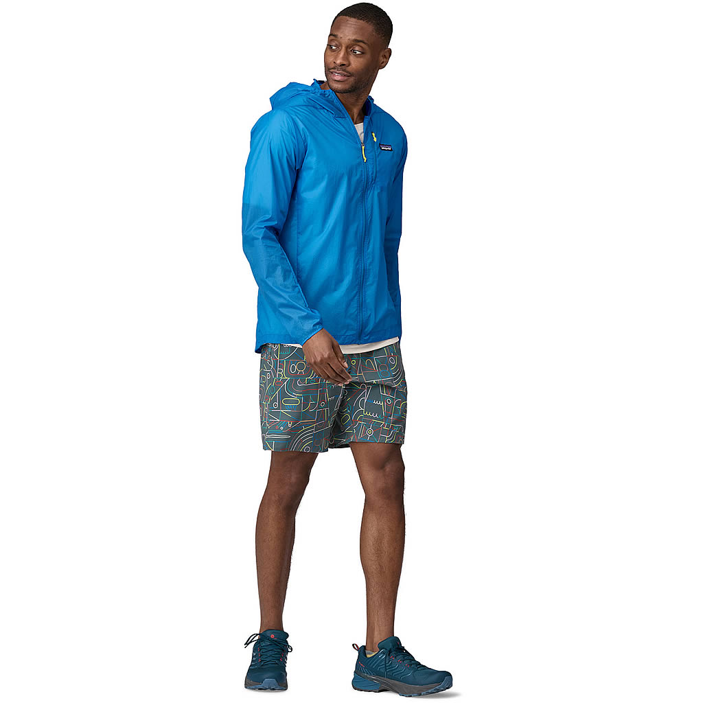 Patagonia Houdini Jacket Men's