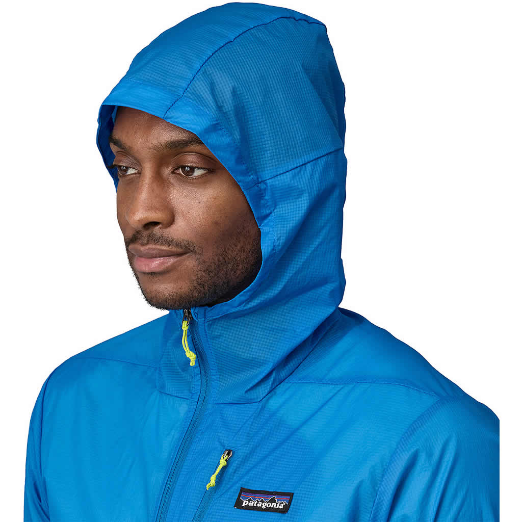 Patagonia Houdini Jacket Men's