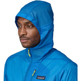 Patagonia Houdini Jacket Men's