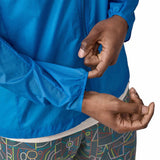 Patagonia Houdini Jacket Men's