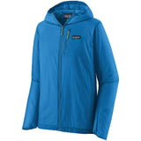 Patagonia Houdini Jacket Men's