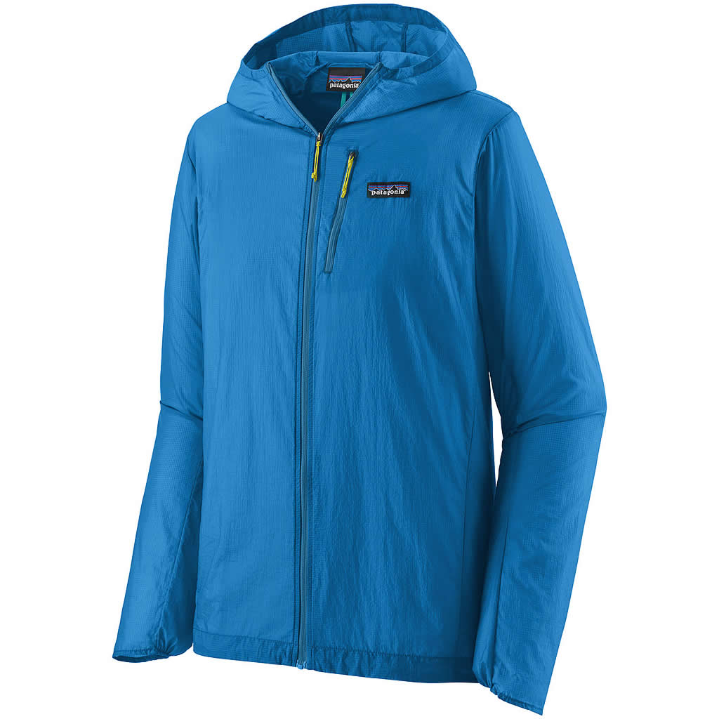 Patagonia Houdini Jacket Men's