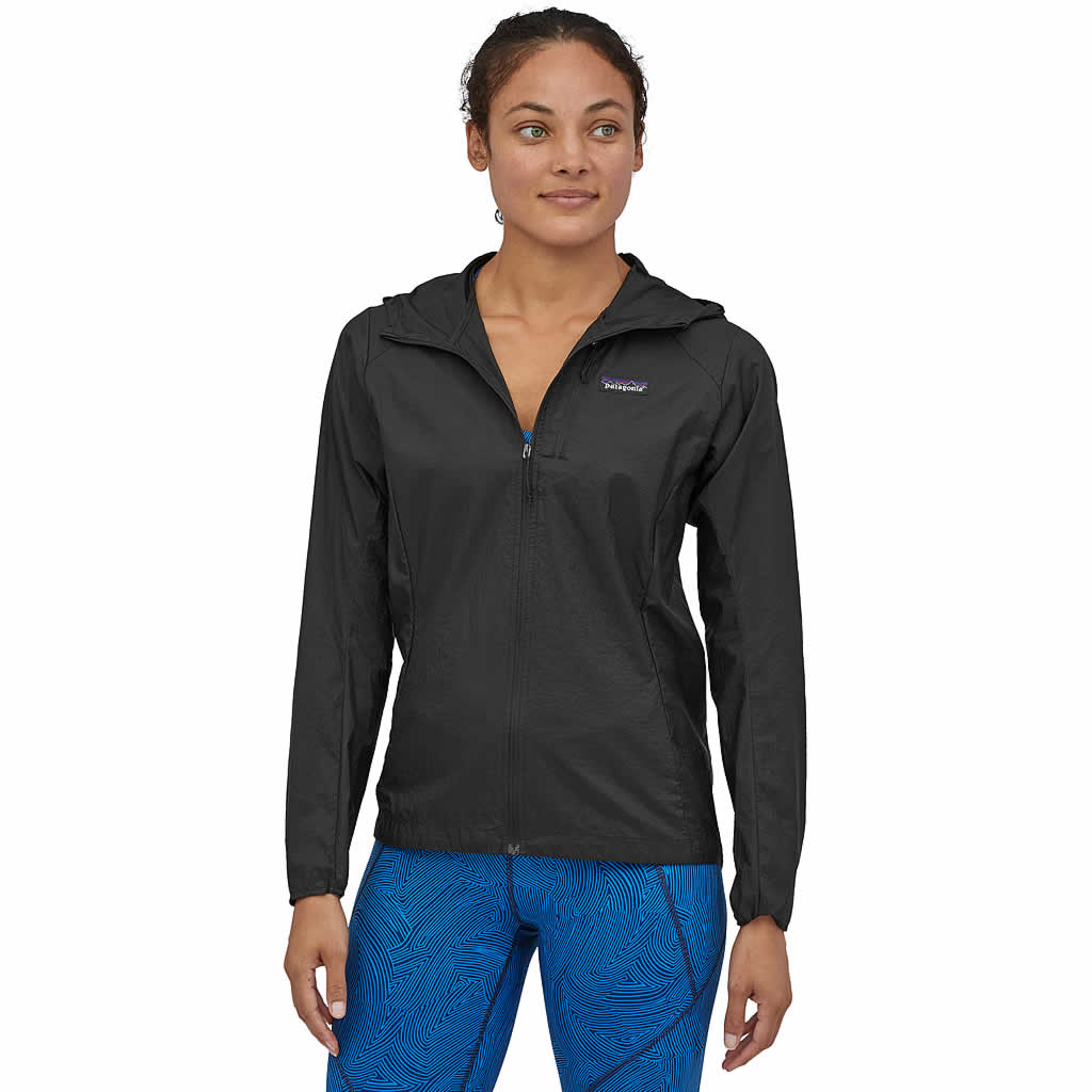 Patagonia Houdini Jacket Women's