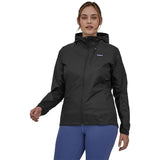 Patagonia Houdini Jacket Women's