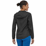 Patagonia Houdini Jacket Women's