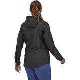 Patagonia Houdini Jacket Women's