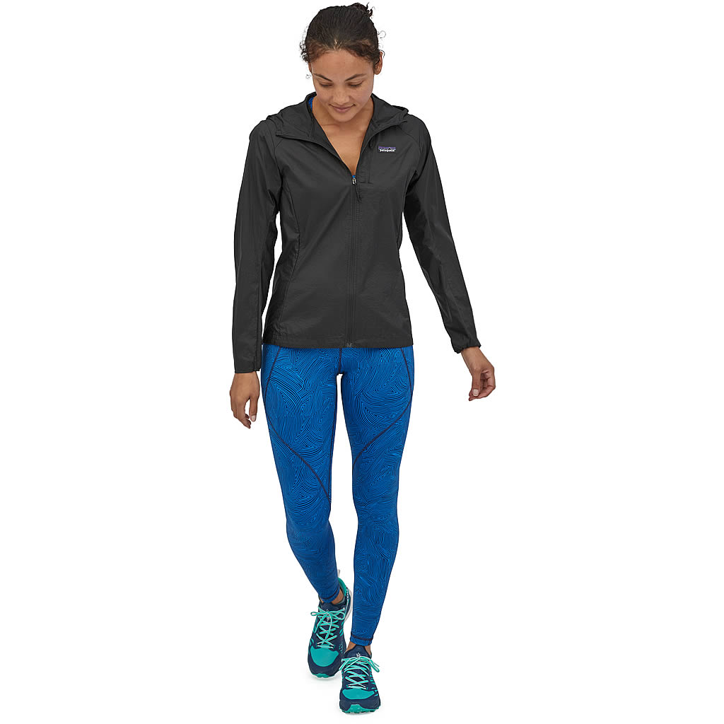 Patagonia Houdini Jacket Women's