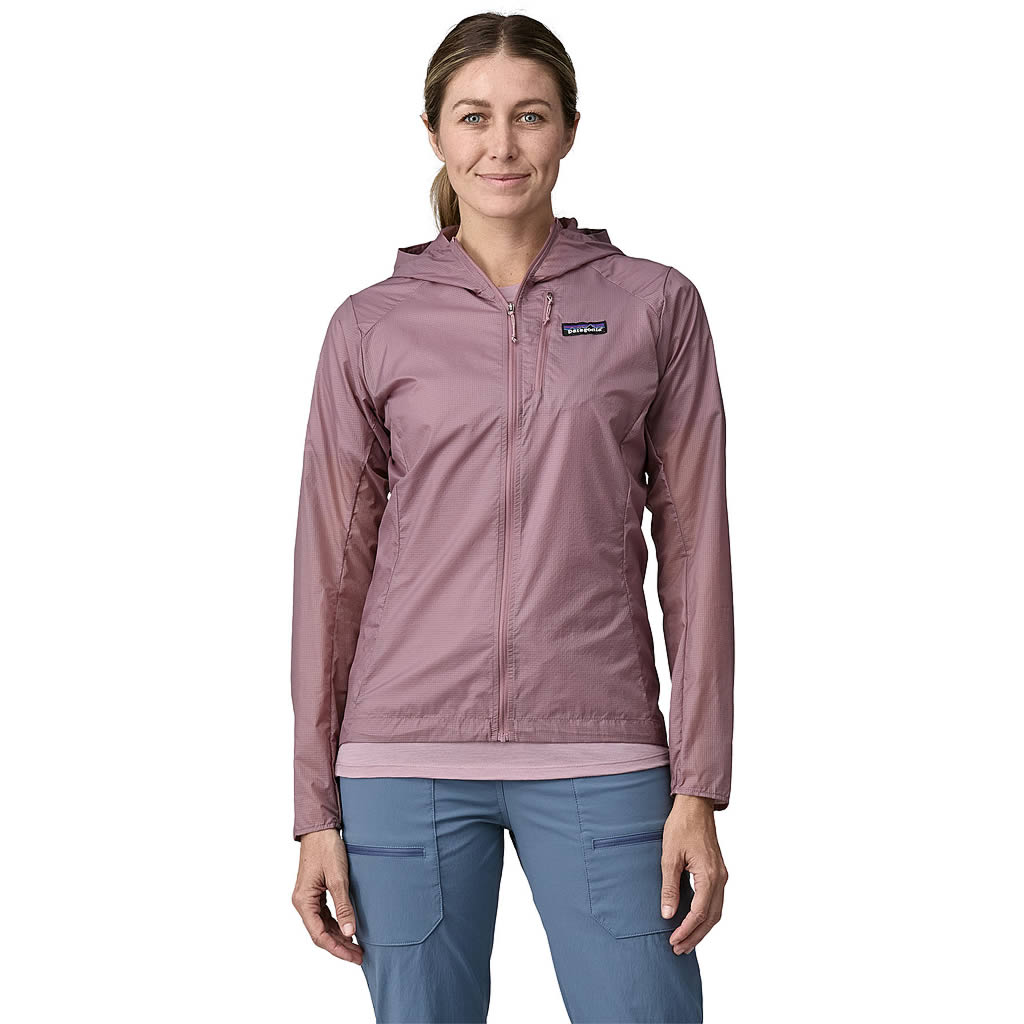 Patagonia Houdini Jacket Women's