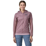 Patagonia Houdini Jacket Women's