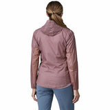 Patagonia Houdini Jacket Women's