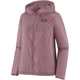 Patagonia Houdini Jacket Women's