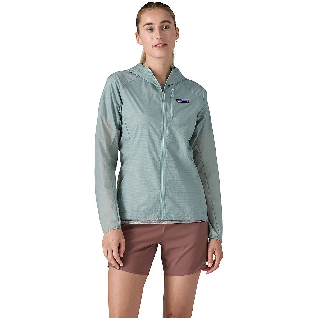 Patagonia Houdini Jacket Women's