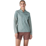 Patagonia Houdini Jacket Women's