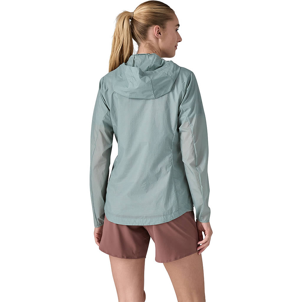 Patagonia Houdini Jacket Women's