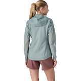 Patagonia Houdini Jacket Women's