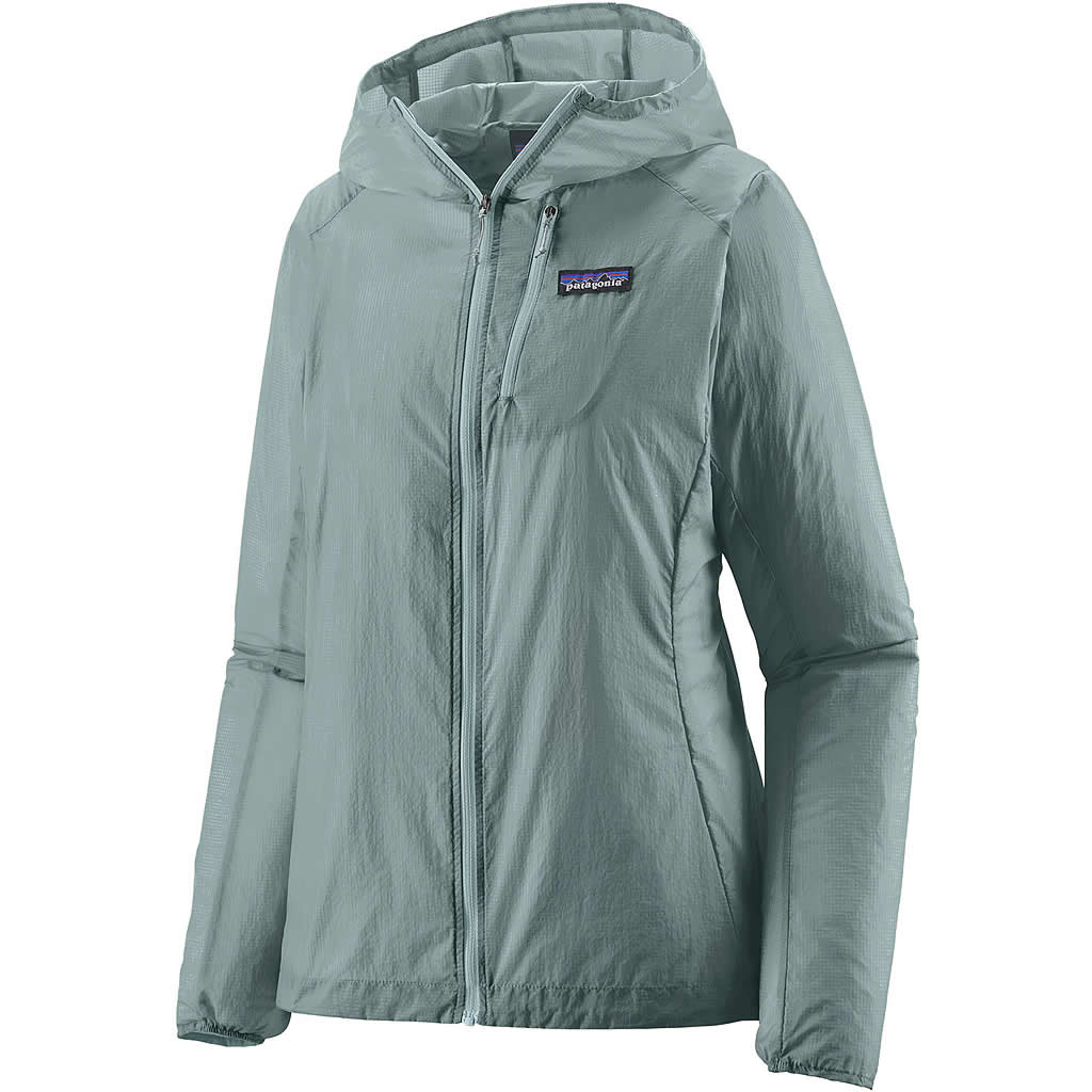 Patagonia Houdini Jacket Women's