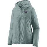Patagonia Houdini Jacket Women's