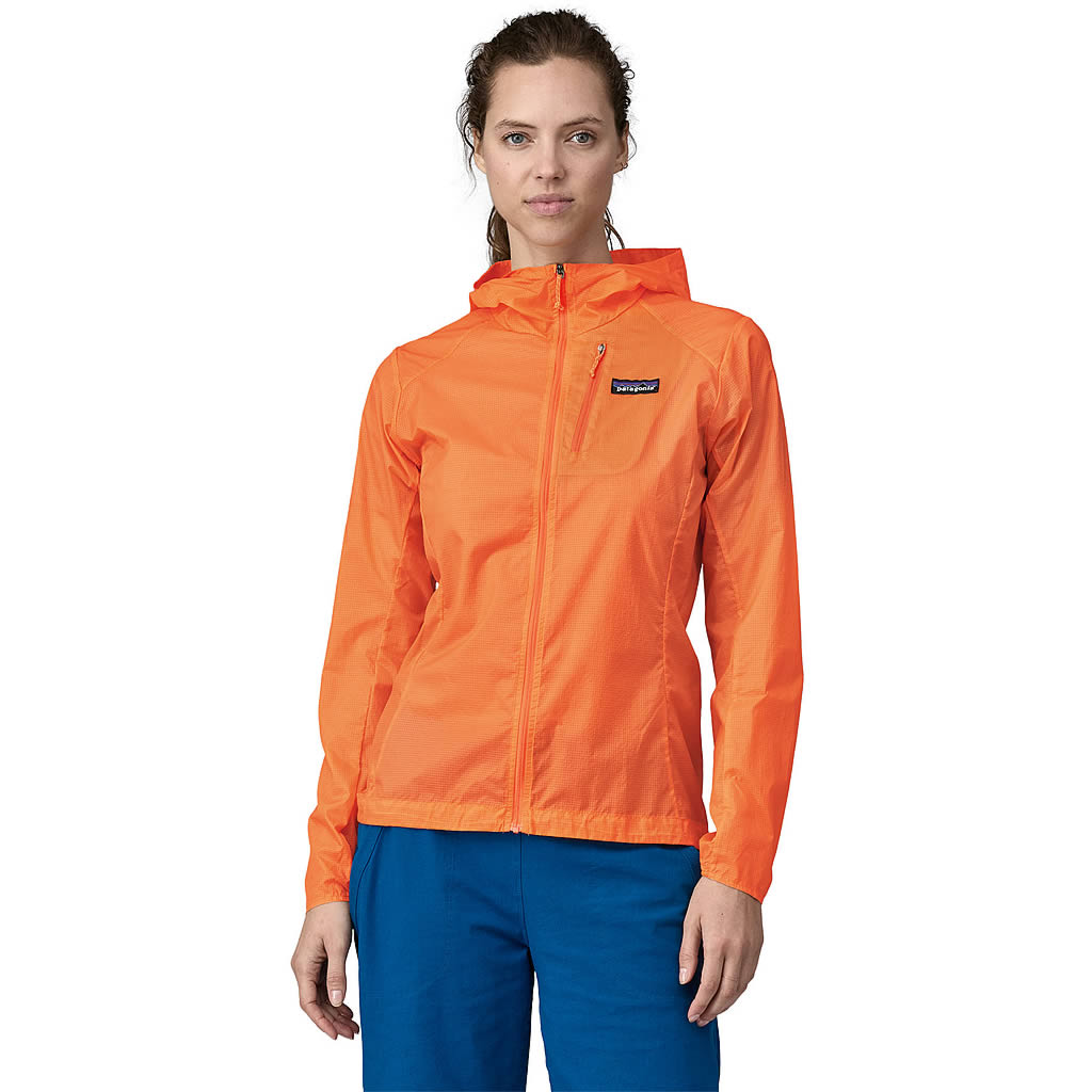 Patagonia Houdini Jacket Women's