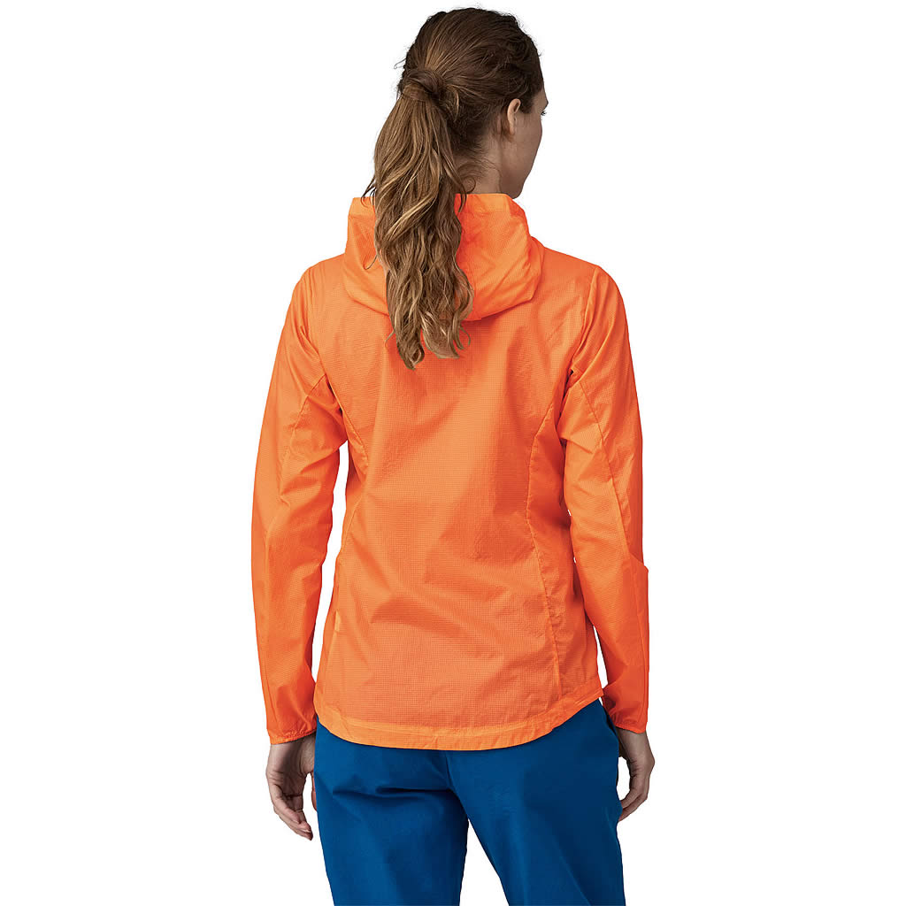 Patagonia Houdini Jacket Women's