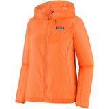 Patagonia Houdini Jacket Women's