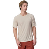 Patagonia Capilene Cool Trail Shirt Men's