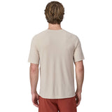 Patagonia Capilene Cool Trail Shirt Men's